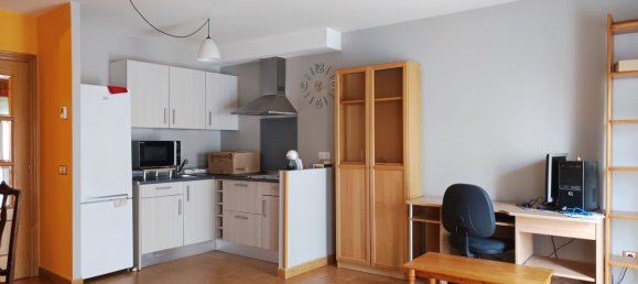 3 bedrooms House in Colmenar Viejo, Spain No. 155059 16