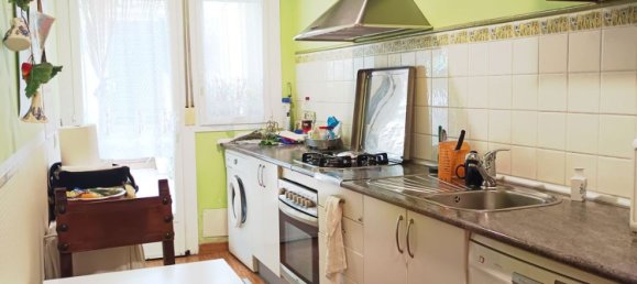 3 bedrooms House in Colmenar Viejo, Spain No. 155059 8