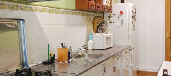 3 bedrooms House in Colmenar Viejo, Spain No. 155059 7