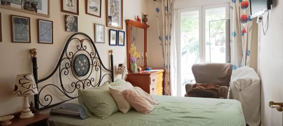 3 bedrooms House in Colmenar Viejo, Spain No. 155059 11