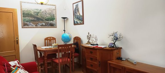 3 bedrooms House in Colmenar Viejo, Spain No. 155059 6