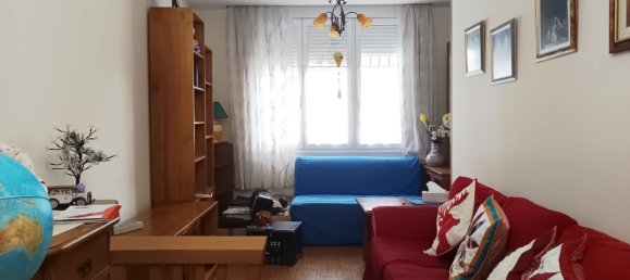 3 bedrooms House in Colmenar Viejo, Spain No. 155059 5