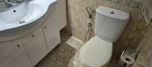 2 bedrooms Commercial property for sale in Nea Makri, Marathon, East Attica, Attica, Greece № 53791 25