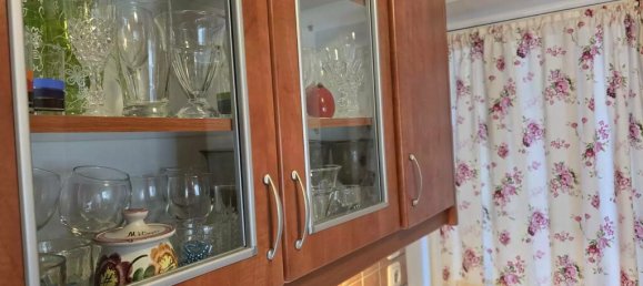 2 bedrooms Commercial property for sale in Nea Makri, Marathon, East Attica, Attica, Greece № 53791 11