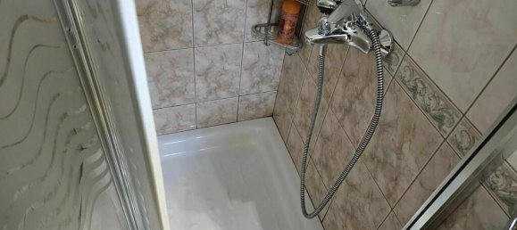 2 bedrooms Commercial property for sale in Nea Makri, Marathon, East Attica, Attica, Greece № 53791 30