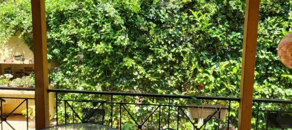 2 bedrooms Commercial property for sale in Nea Makri, Marathon, East Attica, Attica, Greece № 53791 13