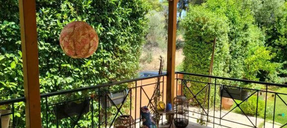 2 bedrooms Commercial property for sale in Nea Makri, Marathon, East Attica, Attica, Greece № 53791 7