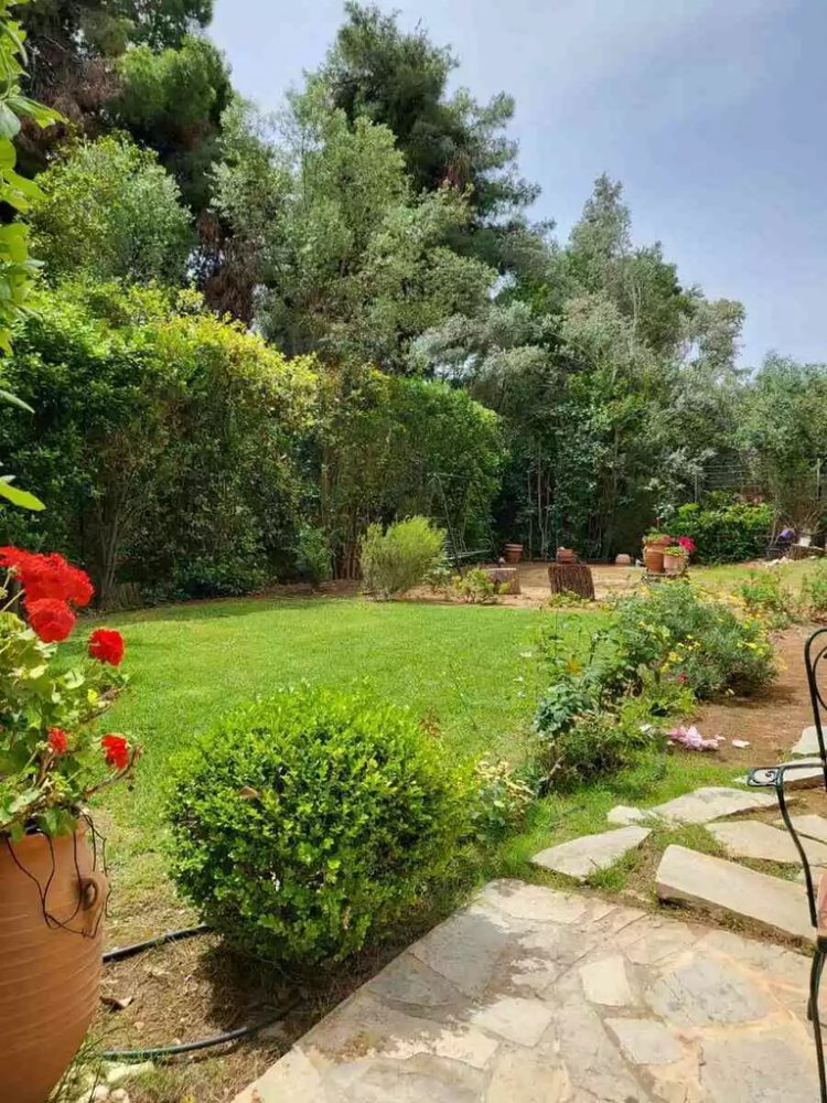2 bedrooms Commercial property for sale in Nea Makri, Marathon, East Attica, Attica, Greece № 53791