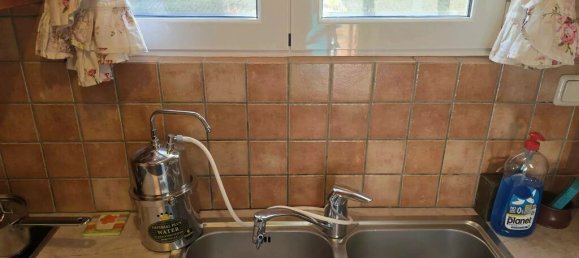 2 bedrooms Commercial property for sale in Nea Makri, Marathon, East Attica, Attica, Greece № 53791 22