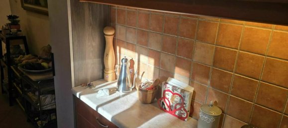 2 bedrooms Commercial property for sale in Nea Makri, Marathon, East Attica, Attica, Greece № 53791 24