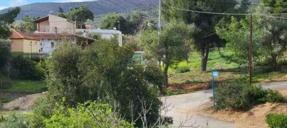 2 bedrooms Commercial property for sale in Nea Makri, Marathon, East Attica, Attica, Greece № 53791 5