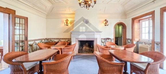 11 bedrooms House in Portimao, Portugal No. 26904 18