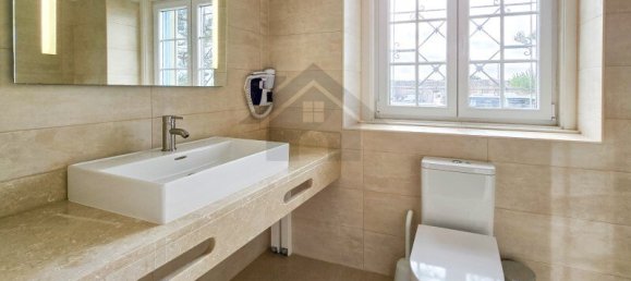 11 bedrooms House in Portimao, Portugal No. 26904 22