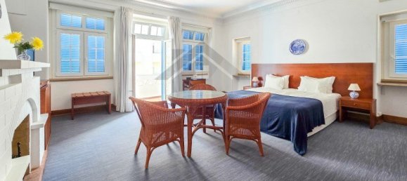 11 bedrooms House in Portimao, Portugal No. 26904 28