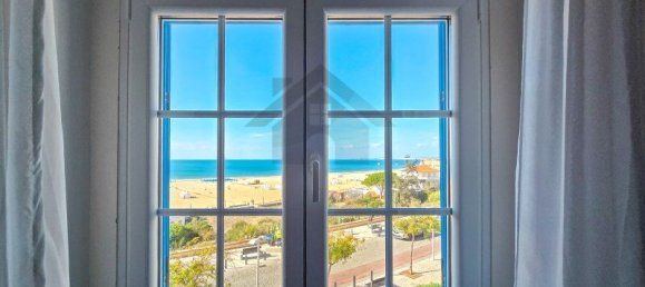 11 bedrooms House in Portimao, Portugal No. 26904 35