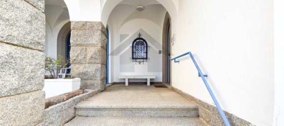 11 bedrooms House in Portimao, Portugal No. 26904 4