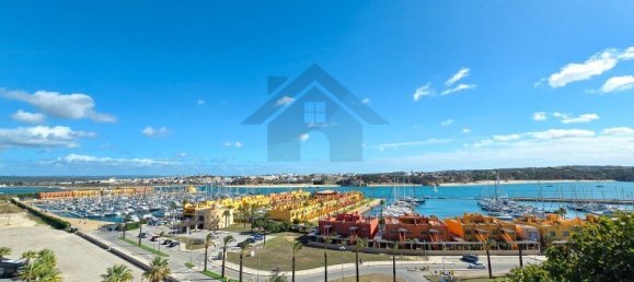 11 bedrooms House in Portimao, Portugal No. 26904 45