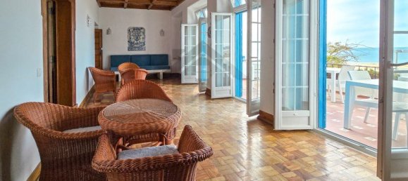 11 bedrooms House in Portimao, Portugal No. 26904 12