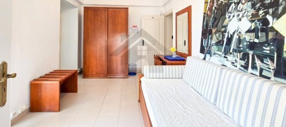 11 bedrooms House in Portimao, Portugal No. 26904 37