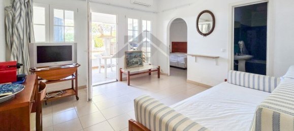 11 bedrooms House in Portimao, Portugal No. 26904 36