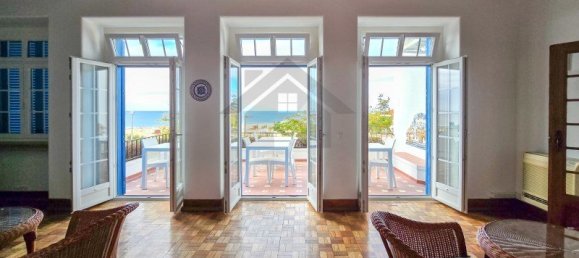 11 bedrooms House in Portimao, Portugal No. 26904 13