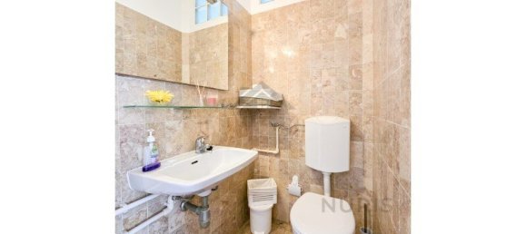 11 bedrooms House in Portimao, Portugal No. 26904 7