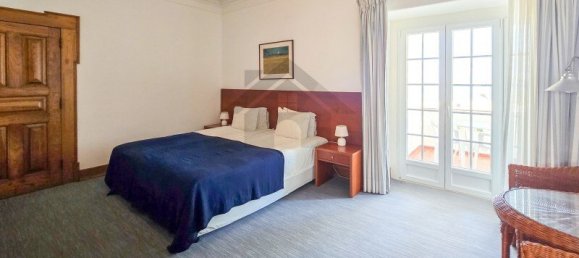 11 bedrooms House in Portimao, Portugal No. 26904 24