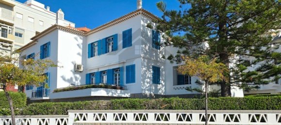 11 bedrooms House in Portimao, Portugal No. 26904 3