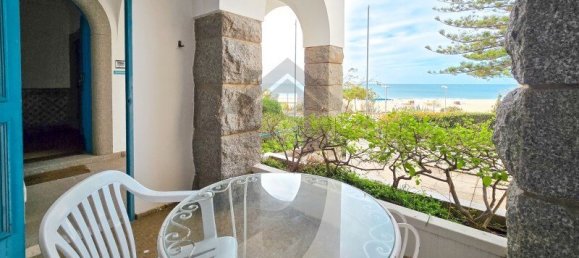 11 bedrooms House in Portimao, Portugal No. 26904 6