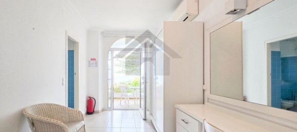 11 bedrooms House in Portimao, Portugal No. 26904 5