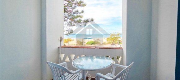 11 bedrooms House in Portimao, Portugal No. 26904 10