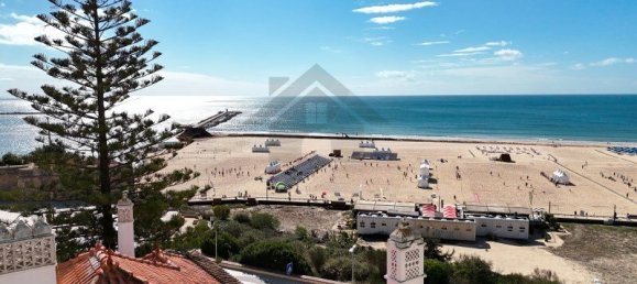 11 bedrooms House in Portimao, Portugal No. 26904 43