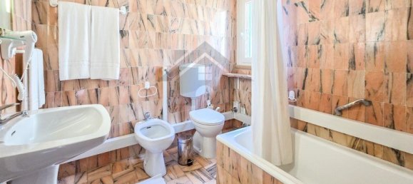 11 bedrooms House in Portimao, Portugal No. 26904 31