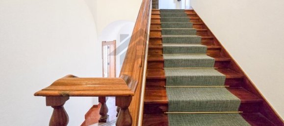 11 bedrooms House in Portimao, Portugal No. 26904 21