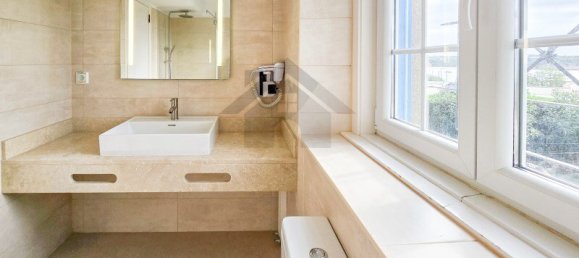 11 bedrooms House in Portimao, Portugal No. 26904 23