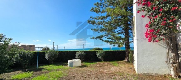 11 bedrooms House in Portimao, Portugal No. 26904 41