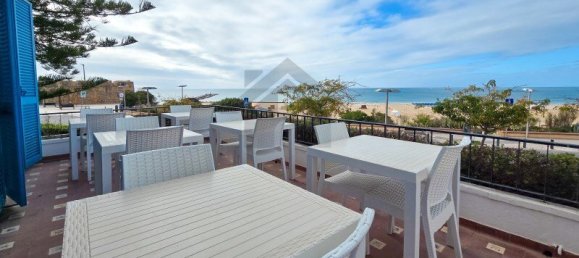 11 bedrooms House in Portimao, Portugal No. 26904 14