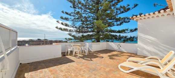 11 bedrooms House in Portimao, Portugal No. 26904 32