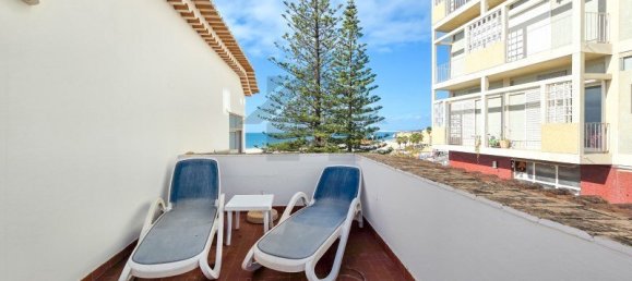 11 bedrooms House in Portimao, Portugal No. 26904 26