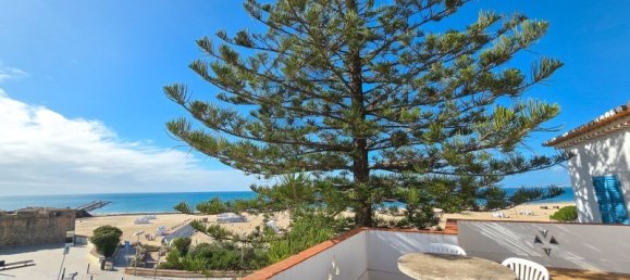 11 bedrooms House in Portimao, Portugal No. 26904 33