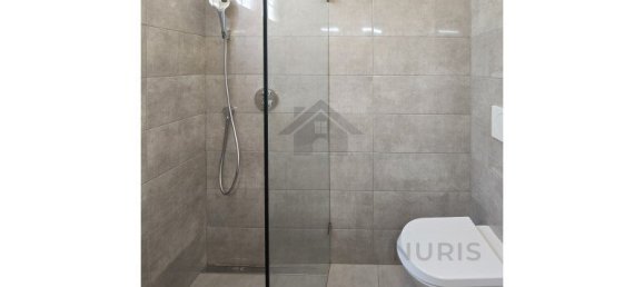 11 bedrooms House in Portimao, Portugal No. 26904 39