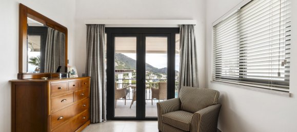 4 chambres Maison à Mijas, Spain No. 21598 7