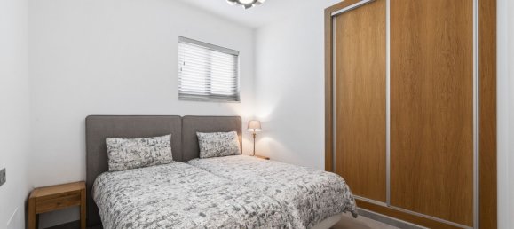 4 chambres Maison à Mijas, Spain No. 21598 12