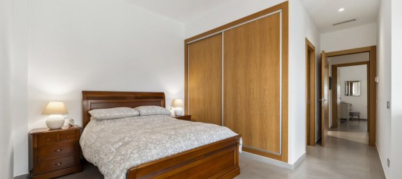 4 chambres Maison à Mijas, Spain No. 21598 4