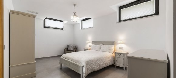 4 chambres Maison à Mijas, Spain No. 21598 13