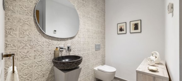 4 chambres Maison à Mijas, Spain No. 21598 16