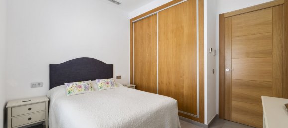 4 chambres Maison à Mijas, Spain No. 21598 10