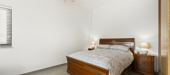 4 chambres Maison à Mijas, Spain No. 21598 6