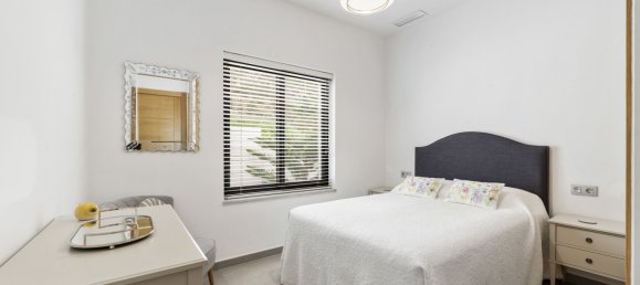 4 chambres Maison à Mijas, Spain No. 21598 9