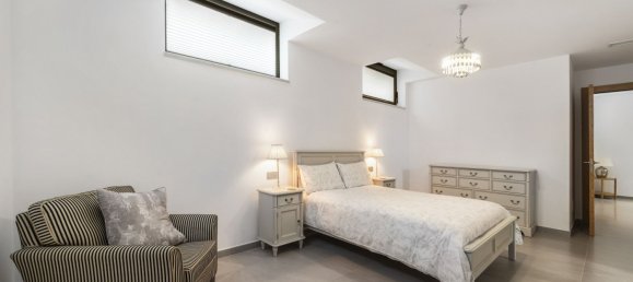 4 chambres Maison à Mijas, Spain No. 21598 14